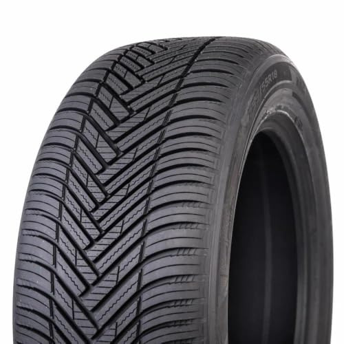 245/45VR20 HANKOOK TL H750A ALL SEASON XL 103V *E*
