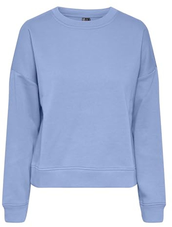 PIECES Sweatshirt PCCHILLI