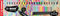 STABILO - Textmarker - BOSS ORIGINAL - 23er Tischset - 8x Neonfarben, 8x Pastellfarben, 6x Naturfarben, 1x Marker schwarz