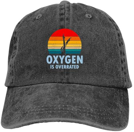 TUQIAAM Synchronisierte Basecap für Damen und Herren, Kappe mit Visierschutz, Snapback