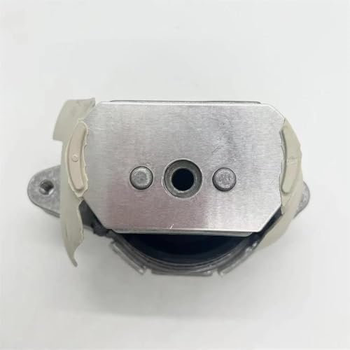 DZSYANJIASM Automobil-Motorlager Passend Für Mercedes Für Benz 3d0399151af 3d0399151as 3d0399152n Halterung Der Motorhalterung