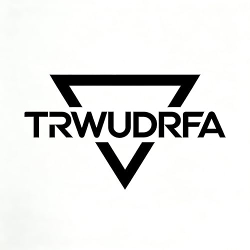 TRWUDRFA AQ-3003