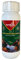 Aceite Insecticida Acaricida contra Ácaros y Cochinillas FERTIBERIA, 500 ml