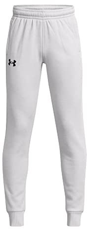 UA Armour Fleece Joggers