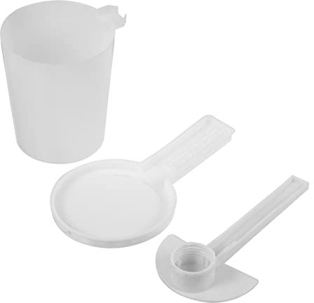 Supvox 20St Bienenfutter Zuckerwasser Feeder Wasserspender für die Imkerei Honigbienenstock Eingang Feeder Bienenstock Wasserspender Entenschnabel Wasserzufuhr Trinkschale Bienenwabe