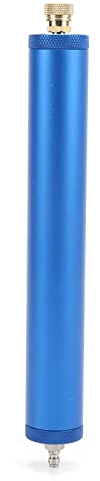 Filtro Dell'aria PCP 30MPA, Separatore di Acqua e Olio ad Alta Pressione per Pompa Manuale e Compressore