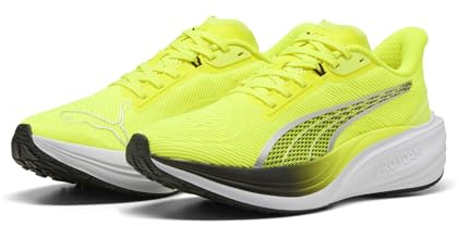 Puma Darter Pro Chaussure de Course sur routeMixte