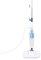 Steam Mop Cleaner for Hardwood,Tile,Laminate Floors,Glass,Fabric,4.8meter Power Cord, Handheld Wet & Dry Steam Mop Vacuum Cleaner Floor Carpet Window Washer Steamer