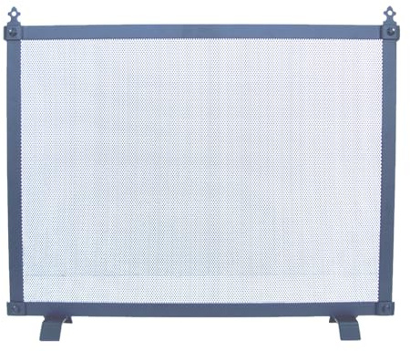 IMEX EL ZORRO, SALVACHISPAS SIMPLE 66X43 CMS. (FORJA)