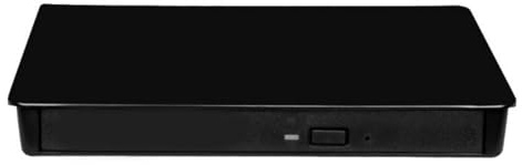 FANSHINUO USB3.0 Unità CDDVD Esterne Bruciatori Portatile Computer Desktop Computer Notebook Unità di Disco Ottico Lettore Masterizzatori CDDVD Doppia Porta