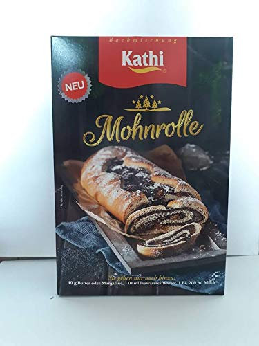 Kathi