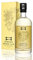 Broken Bones Old Tom Gin - Gin nach London Dry Art mit Honig, 10 Botanicals, Wacholder, Zitrone, Hagebutte, Lindenblüte, 43% vol, 0,5l