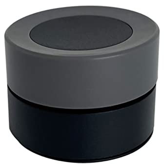 pour Tuya pour ZigBee Interrupteur à bouton intelligent sans fil pour changement de scène sans fil, scénario d'automatisation, fonctionne uniquement avec pour Tuya pour ZigBee Hub