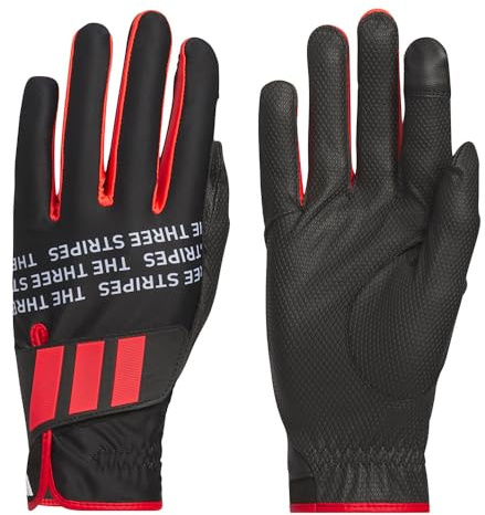 adidas Warm 25 Gloves L