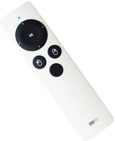 WASTEBIN USB PowerPoints Clicker Air Mouses Steuern Die Wiederaufladbare Presenter Fernbedienung Für Präsentationen Auf Dem PC