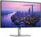 Dell UltraSharp DELL-U2725QE