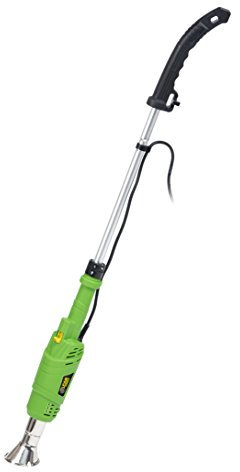 Fartools DT2000B - Diserbatori termici, colore: Verde/Grigio