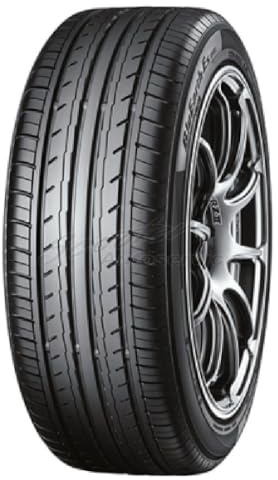 Yokohama Bluearth ES ES32 205/55 R16 91H Sommerreifen GTAM T176325 ohne Felge