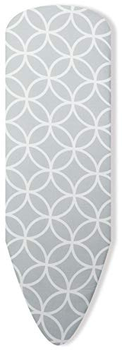Duett Funda para Tabla de Planchar 333CL