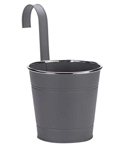 Smart Garden, Metal, Green, ONE