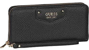 GUESS Swevg8 39046 Jeans. - Frau