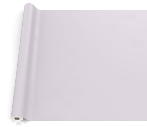 Vaxduk bordsduk tvättbar vaxduk vaxduk trädgårdsduk utomhus inomhus 240 x 140 cm skärkant grå
