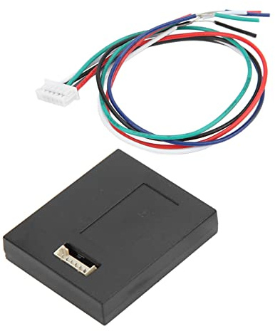 IMMO Off Emulator, Universal Sensor Autodiagnosewerkzeug Ersatz für, IMMO Off Emulator Diagnose Reparaturwerkzeug