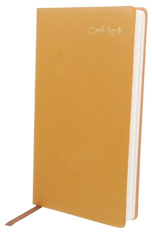Angoily Budgetplaner-buch Mit Hardcover Für Sparbuch Und Budgetkalender Täglicher Und Wöchentlicher Finanztracker Geeignet Für Verwaltung Und Organisation Von Ausgaben Und Finanzen