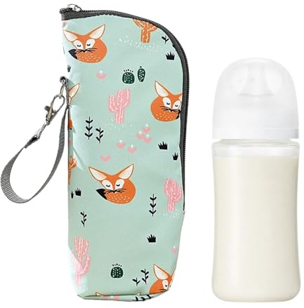 Flaskkylare | Flaskhylsa kylarhållare - isolerad resemugg dryckeshållare för utomhusaktiviteter camping picknick omvårdnad sommar daghem, a, Refer to description, Unisex