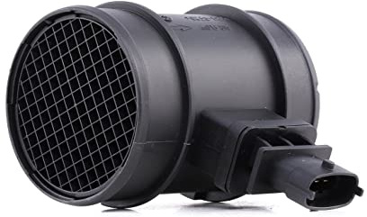 RIDEX MEDIDOR DE MASA DE AIRE 3926A0129