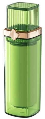 Travel Size Lint Roller: Small Lint Remover Roller, Lipstick Portable Pet Lint Remover for Clothes, Furniture, Carpets, Dog Cat Hair Removal, op