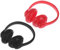 WEKAMOS 2piezas Auriculares para De Accesorios Color para Decoración De Casa De y De Paisaje