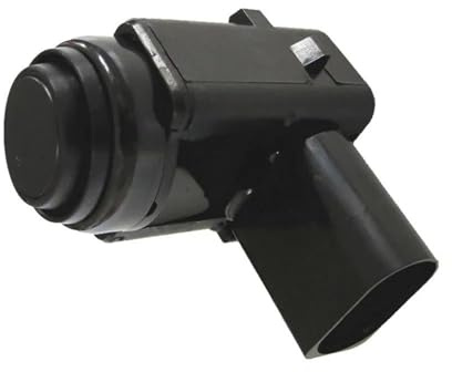 Avertisseur Recul Style de Voiture pour Cayenne PDC capteur de stationnement Radar de recul 1U0919275