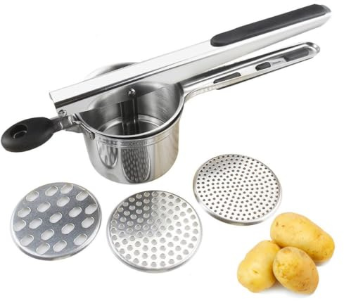 Generico SP001
