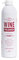 Preservintage Wine Preserver - Professional Standard Pure Inert Argon Gas for use with Wine Stopper or Cork in an Easy to use Lightweight aerosol can - 9L