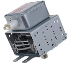 sparefixd Magnetron för Electrolux kombinationsugn mikrovågsugn