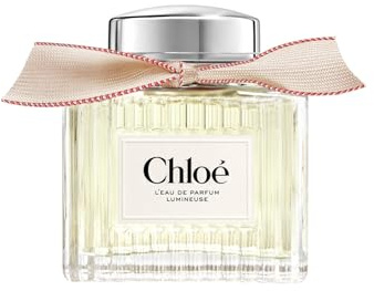 Chloé Lumineuse Eau de Parfum Spray für Damen