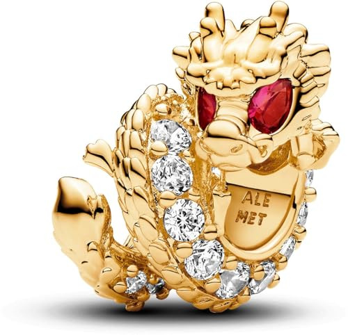 PANDORA 763069C01 Anhänger