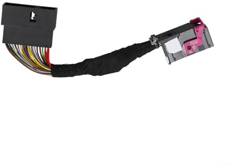 Herramienta de extracción del sistema Start/Stop diseñada específicamente para vehículos Golf MK8 Funcionamiento estable y fiable