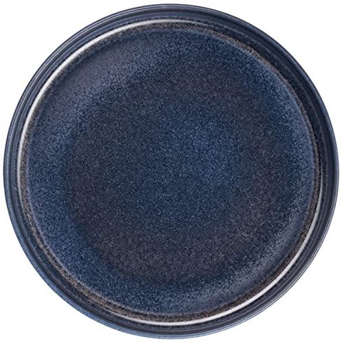 ASA FormArt Pastaschale Carbon 21 cm