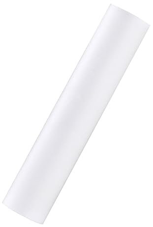 HOODANCOS Range Hood Oil-absorbing Paper 10-meter Roll Kitchen Oil Filter Paper Grease-proof Film for Cooker Hood Protective Cover