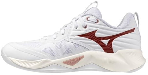 Mizuno Wave Momentum PRO