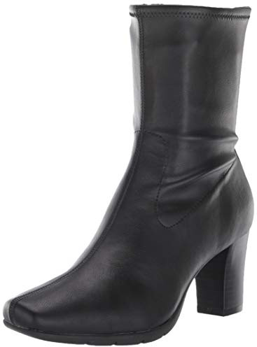 Aerosoles Cinnamon Black 10 B (M)