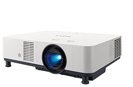 Sony Projektor, 1920 x 1200 mm, VPL-PHZ60, One Size