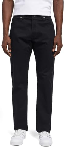 Lee Herren Jeans Straight Fit Xm