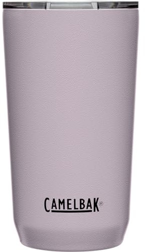 CAMELBAK Tumbler Vaso Cielo púrpura 500 ml
