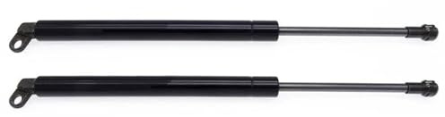 Automobile Hydraulic Rod For BMW E39 525i 528i 530i 540i For M5 1997 1998 1999-2003 Automobile Boot Strut Bars Car Rear Trunk Lift Shock Support Rods 51248222913 Lift Support Struts Shocks