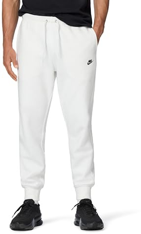 Nike M NK Club BB Jogger Pantaloni Jogger