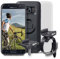 SP CONNECT Bike Bundle (Huawei P20 Pro)
