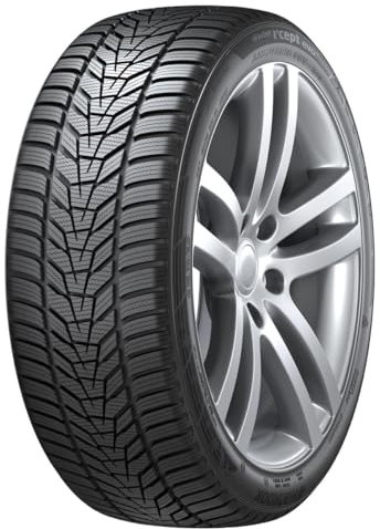 Hankook Winter i*cept evo3 W330 XL FSL M+S 3PMSF - 275/30 R20 97V - Winterreifen